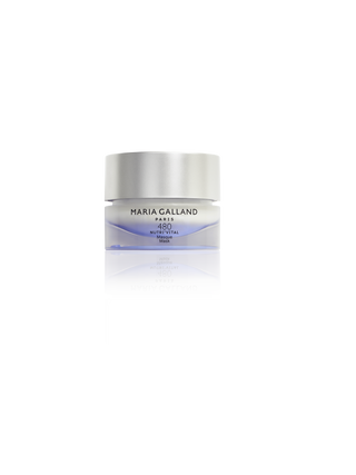 Maria Galland 480 Nutri Vital Mask