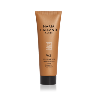 961 Cell`Sun Face Protect. SPF 50+ 50ml – Päikesekaitsekreem näole