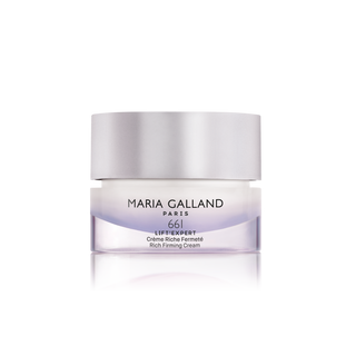 Cream 50ml – Lift`Expert rikkalik pinguldav kreem