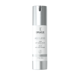 AGELESS Vananemisvastane seerum
