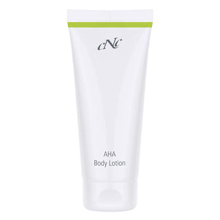 AHA BODY LOTION 200 ml