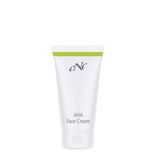 AHA näokreem 50ml