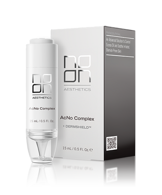 AcNo Complex