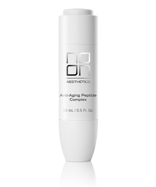 Anti-Aging Peptide Complex