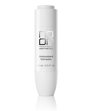 Antioxidant Complex