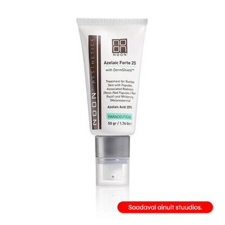 Azelaic Forte 25