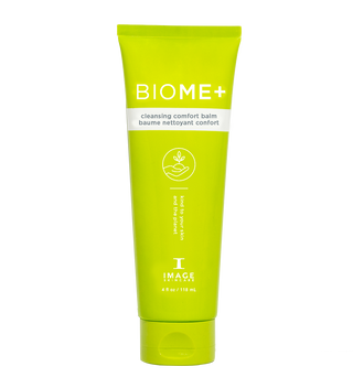 BIOME+ Toitev puhastuspalsam