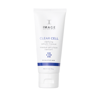 CLEAR CELL Mask probleemsele nahale