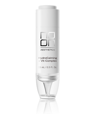 HydroCalming + Vit Complex