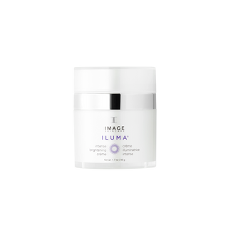 ILUMA Jume ühtlustav näokreem
