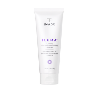 ILUMA Jume ühtlustav ja kooriv näopesugeel