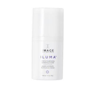ILUMA Jume ühtlustav näopesupuuder