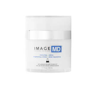 MD Jume ühtlustav öökreem