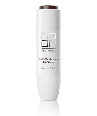 NAM-Brightening Complex