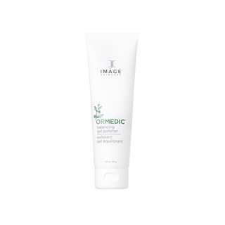 ORMEDIC Koorimisgeel