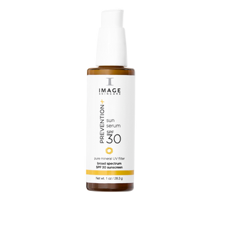PREVENTION+ Niisutav seerum SPF 30