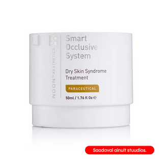 SOS – Smart Occlusive System