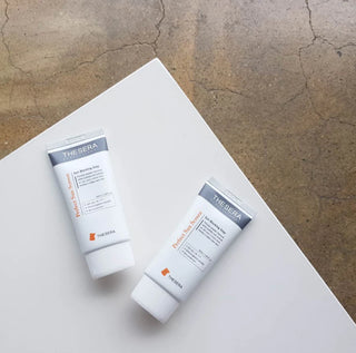 THESERA perfect sunscreen SPF 30