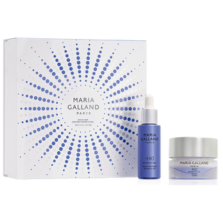 Nutri`Vital tõhusalt niisutavate toodete kinkekomplekt