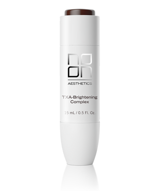 TXA-Brightening Complex