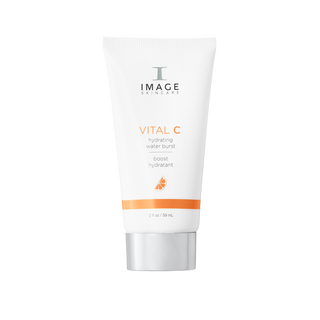 VITAL C Niisutusgeel – Hydrating Water Burst