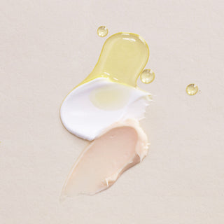 Nutri`Vital tõhusalt niisutavate toodete kinkekomplekt