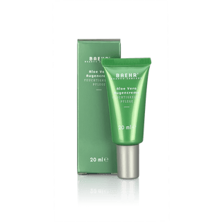 Aloe Vera silmakreem 20ml