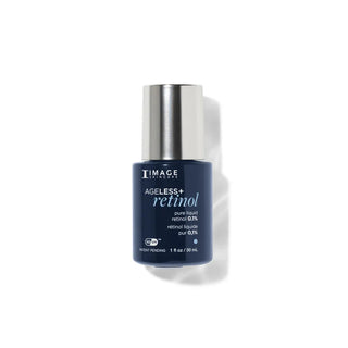 AGELESS+ Retinooliseerum 0,1%