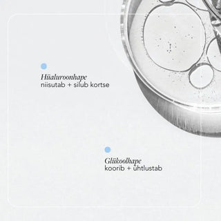 AGELESS+ Retinoolikreem 1,2%