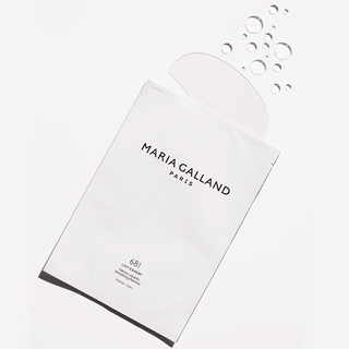 681 Lift`Expert Smoothing Patches - Lift`Expert silendavad plaastrid