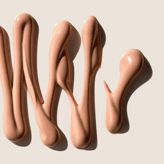 DAILY PREVENTION Toonitud päevakreem SPF 30