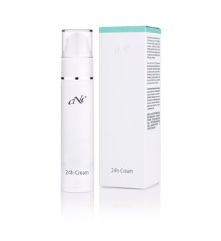 Stem Cell Dna 24H-Cream