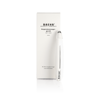 Silmamassaaži aparaat XP500