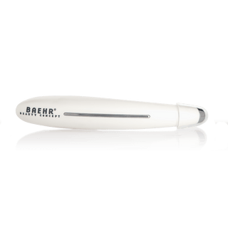 Silmamassaaži aparaat XP500