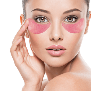 Time Expert System – Hydrogel-Silmapadjad 60 Stk.