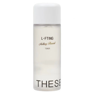 THESERA L-FTING Toner- TOONIK, 100ml
