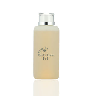 Aesthetic World Micelle Cleanser 3in1