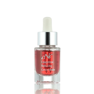 Couperose Reducing Couperose Concentrate