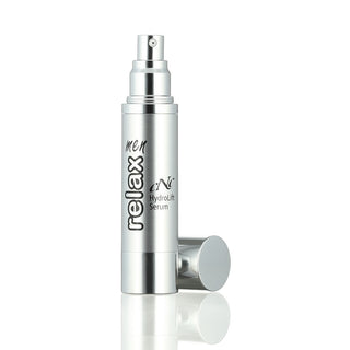 Men Relax HydroLift Serum