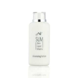 Skin Lipid Matrix Cleansing Lotion