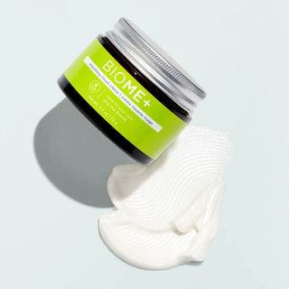 BIOME+ Niisutav pilvekreem