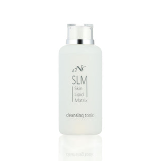 Skin Lipid Matrix Cleansing Tonic