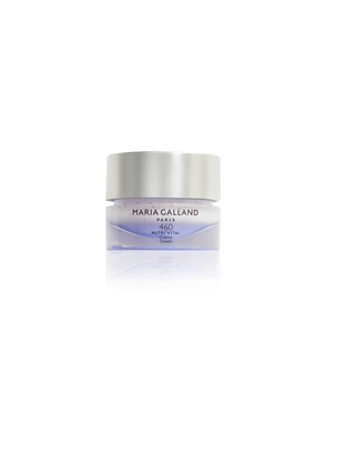 460 Nutri`Vital Cream 50ml – Nutri`Vital kreem