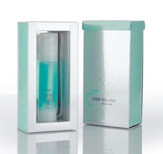 Stem Cell DNA Herba Gel -50 ml