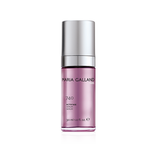 740 Active´Age serum – Active´Age seerum
