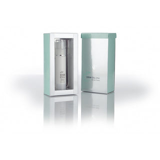 Stem Cell DNA Herba Cream -50ml