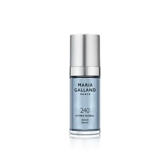 240 Hydra`Global Serum– Hydra`Global niisutav seerum