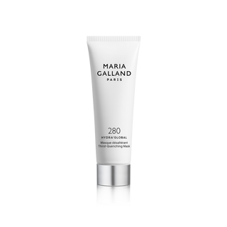 Hydra`Global Thirst-Que Mask 280