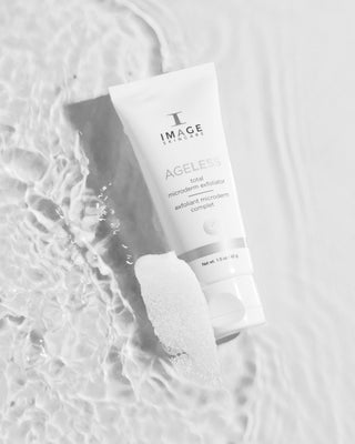 AGELESS Noorendav koorija