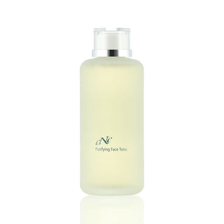 Aesthetic Pharm Purifying Face Tonic